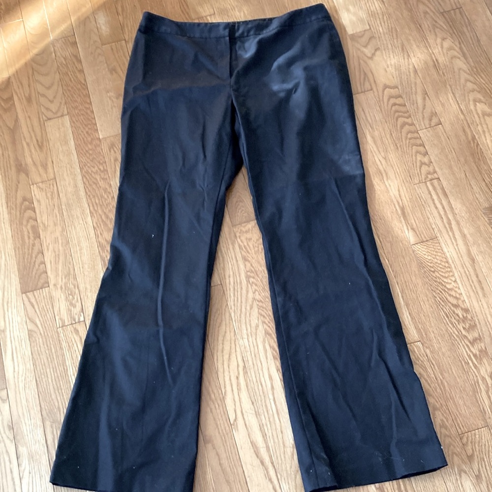 NWOT Tahari woman’s pants